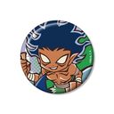 VYޭݽ `̨ ĩݥܰ ò̫ 4e 100mm ޯ