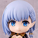 ˂ǂ낢 A͎̎҂ɂȂ肽! ް