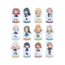 wϽ ڰިݸ ѷ ی̂o Ver. ٽ BOX