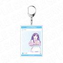 䎮 SNSٷް  ެҲ Ver.