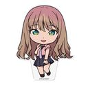 グリッドマン ユニバース ぷにこれ! アクリルフィギュア (スタンド付) 南夢芽