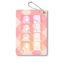 w܂₩Vgǂx ߽ ޻޲ C