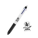 ƒ닳t˯REBORN! ާر ظް3