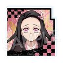 Sł̐n Ӹد Vol. 2 }Hq B