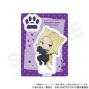 SAKAMOTO DAYS Ʒ׽ Ђɂ Ver. _X