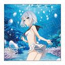 ްĥײ V ϲ̧ް Έ܎  Ver.