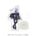 ڲޯ޽ ̨ޭ  Ver. ƺײG