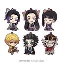 Sł̐n ؂ ްׯ   Ver. Type B BOX