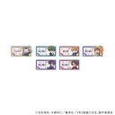 ڰޯ u3NZg ┪搶 (⍰)v 02 / ۳ Ver. ڰިݸ (S6) (̱ ׽) BOX