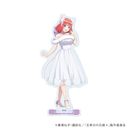 ٽ uܓ̉ԉŁv 12 / T ڶķ Ver. (`낵 ׽)