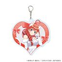 ޶ٷް uܓ̉ԉŁv 05 / ܌ ڶķ Ver. (`낵 ׽)