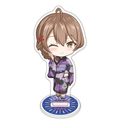 ���X�޿���ۼ������ڂ�ׂ̱�ج���� �y�`���N�����z ���ٽ���� ϰ�� (����)