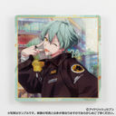 د 炫ںڸ Vol. 3 M. 吴I