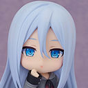 ˂ǂ낢 ۼުľ ٽð! feat. и t