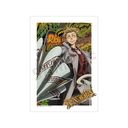 TV wx ݼ A3 ϯĉH߽ A