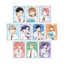 TV wʺx `낵 ڰިݸ ٶ y ްް Ver.z BOX