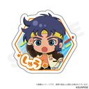 Z`ײٰ߰ ޲Ľï G퉩