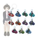  PSYCHO-PASS ߽ PROVIDENCE ڰިݸ Botania ڈƱ BOX