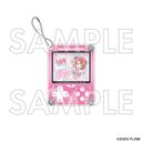 ���ײ��! �����w�����ٱ���ٓ��D�� ���������ٷ����ް �㌴����