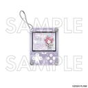 ���ײ��! �����w�����ٱ���ٓ��D�� ���������ٷ����ް �V��������