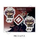 TV wɰx ٽ MK (ޮŽ)