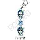 TV wɰx ٷް MD (׷)