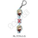 TV wɰx ٷް ML (ټ)