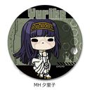 TV wɰx ڻްޯ (ی`) MH ([q)