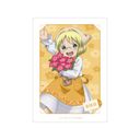 Ҳ�޲ݱ�޽ ����̉����� �`�����낵 غ �ԉ� Ver. A3 ϯĉ��H�߽��