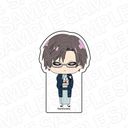 DYNAMIC CHORD �޲��ı�����ۯ� ����^�� CAFE Ver.