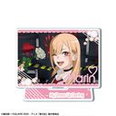 TV u̒ւl`͗v Season 2 Ʊٽ ޻޲ 02 (쑽C / B)