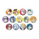 TV��� �w�ƒ닳�t˯���REBORN!�x �ڰ�ިݸ� Ani-Art ��2�e ��د�����ޯ�� BOX