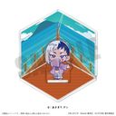 TV uDr.STONEv ɂ`Ƃ e ټ޵ B 