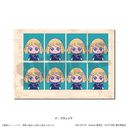 TV uDr.STONEv ɂ`Ƃ e ID̫Ľï F ݿ