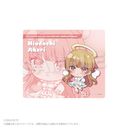 �c����Ƃ���޺҂ɂȂ�Ȃ� ϳ��߯�� �V�g Ver. �ΈГ�