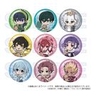 ��ٰۯ� �ڰ�ިݸ� ���ޯ�� ��ھ������� Ver. BOX