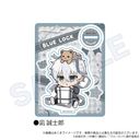 ��ٰۯ� �Ʒ�׽���� ��ھ������� Ver. �␽�m�Y