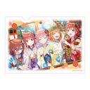 �ܓ����̉ԉ� �܂q�������߽�ق��ܓ����ł��Ȃ��B �a��̧�� / 01 ����