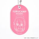 �w��鷬݁� SEASON3�x �����ٷ����ް �Ȃł���