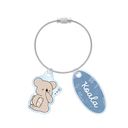 ��� �u��׊G���L�v ��ׂ��� 2�Aܲ԰���ٷ����ް Ver. A