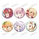 TV��� �u�܂���ނ܂��� 2���ځv �`�����낵 ���ޯ�޺ڸ��� �y�����琧�� Ver.�z BOX