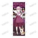 TV��� �u�܂���ނ܂��� 2���ځv �`�����낵 ���g����߽�ذ �y�����琧�� Ver.�z (2) ���c��