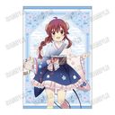 TV��� �u�܂���ނ܂��� 2���ځv �`�����낵 B2 ��߽�ذ �y�D�q Birthday 2025�z