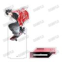 ��͌��z׼޵���� �u�����c�t�v �`�����낵 BIG���ٽ���� LL �y����� Ver.�z (1) 鰖��A