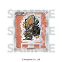 ���ۯ� �Ʒ�ױ��ٽ���� ��̧����