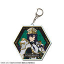 �E�ҌY�ɏ��� �����E��9004���Y���L�^ �ޯ�ޱ��ٷ����ް �޻޲� 03 (��İ�����ި�)