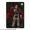 �E�ҌY�ɏ��� �����E��9004���Y���L�^ ڻް�߽��� �޻޲� 01 (�޲ۥ̫��ް�)