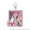 ���^Ž�ݕt�� �޶���ٷ����ް �uSHOW BY ROCK!!�v 06 / �ٺ�� (�`�����낵�׽�)