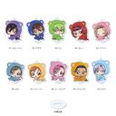 ���޷ޱ� ���t���ٰ�� �΂�me �܂���ƽ���޷����ް / 01 BOX