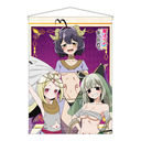 ���@�����ɂ�������� �`�����낵 A&J�� B2 ��߽�ذ �x��q Ver.